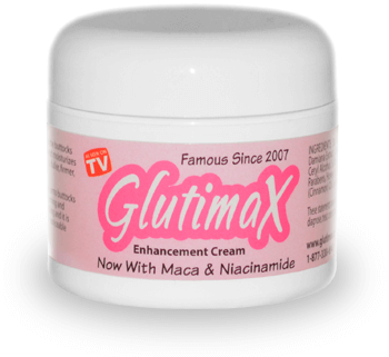 lift my butt with glutimax