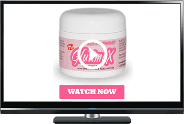 Glutimax As Seen On TV