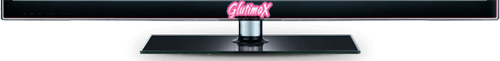 Glutimax Commercial