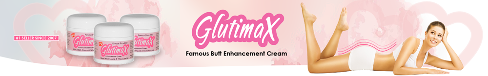 Famous Butt Enhancement Cream