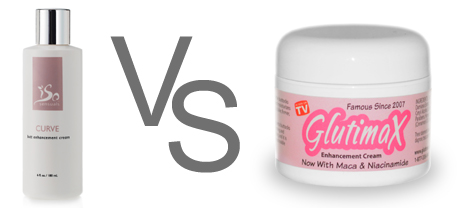 isosensuals vs glutimax review